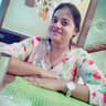 Garima Srivastava