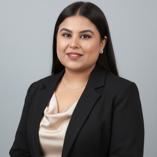 Garima .