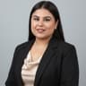 Garima .