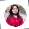 Garima Tewari
