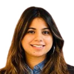 Garima Tolwani