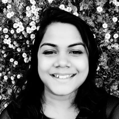 Garima V