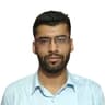 Gaurav G.