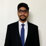 Rohit Kumar