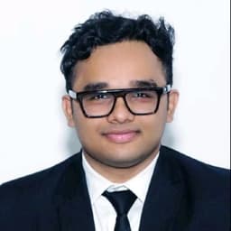 Garv Jain