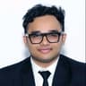 Garv Jain