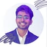 Garv Kumar