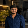 Garv Gupta