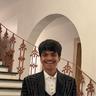 Garvit Agrawal