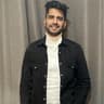 Garvit Arora