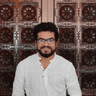 Garvit Bhardwaj
