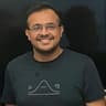 Garvit Chugh