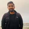 Garvit Malik