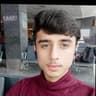 Garvit Mathur