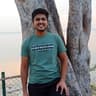Garvit Sethi