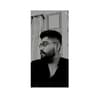 Garvit Sharma