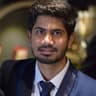 Garvit  Gupta 