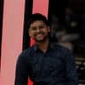 Garvit Aggarwal