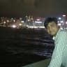 GARVIT JAIN