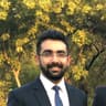 Garvit Munjal
