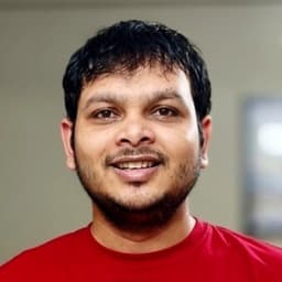 Garvit Rajput