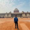 Garvit Sharma