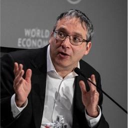Gary Marcus