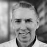 ✪Gary W. Toyn