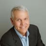 Gary Gang, MBA