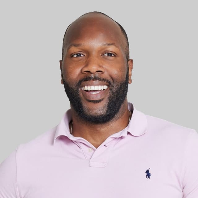 Gary Izunwa