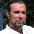 Gary Vaughan
