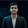 Mohammed Gaseer