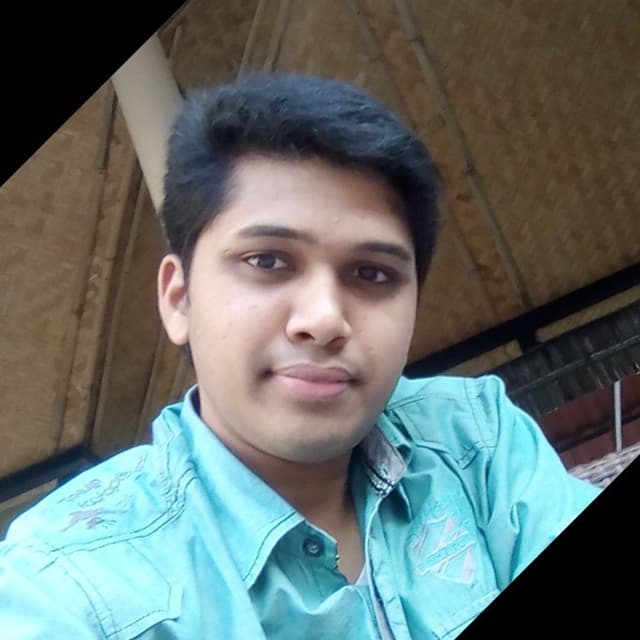 Praveen Gatakala