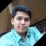 Praveen Gatakala