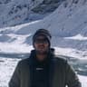 Gaurav Agarwal