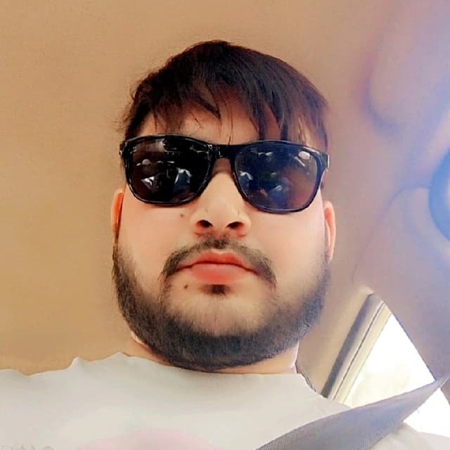 Gauhit Gupta