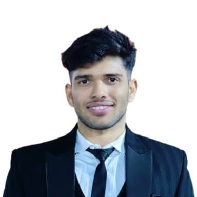Gaurab Singh