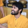 Gaurang Jain