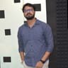Gaurang kaushik