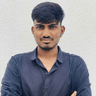 Gaurang Khanderay