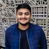 Gaurang Patel