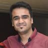 Gaurang Sawhney