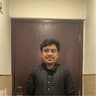 Gaurang Vyas
