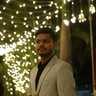 Gaurang Agrawal