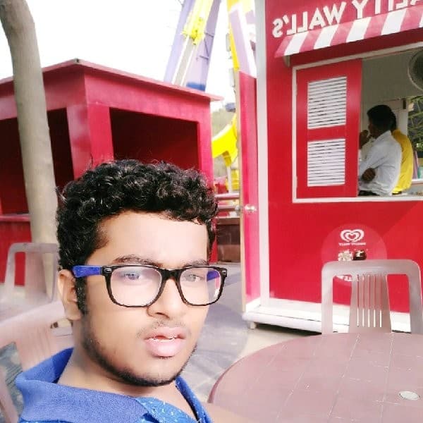 Gaurang Bansal