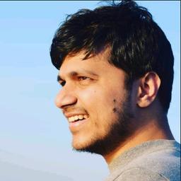 Gaurang Gupta