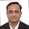 Joshi Gaurang