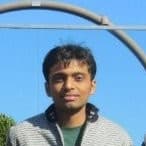 Gaurang Mathur