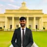 Gaurang Patel