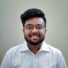 Gaurank Maheshwari